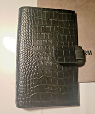 Rare moterm planner for sale  Libertyville