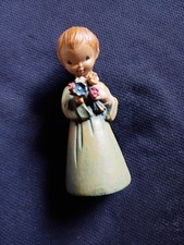 Anri 1960s hand for sale  Tallahassee