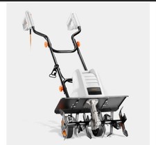 Vonhaus electric tiller for sale  MILTON KEYNES