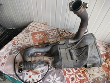 41321 collettore scarico usato  Sogliano al Rubicone