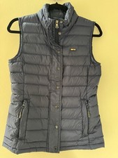 Lovely blue quba for sale  BURY ST. EDMUNDS