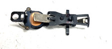 Märklin 3309 007 gebraucht kaufen  Hinte