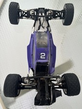 losi buggy for sale losi buggy for sale Salem