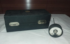 gauss meter for sale  Los Angeles