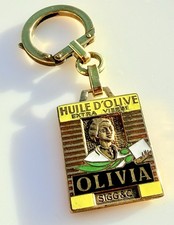 Augis olivia d'occasion Augis olivia d'occasion  Nice-