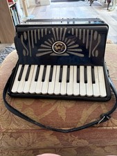 Calvi palma bass for sale  WORCESTER