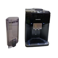 siemens coffee machine for sale siemens coffee machine for sale WELLINGBOROUGH