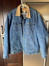Vintage wrangler cowboy for sale  Phoenix