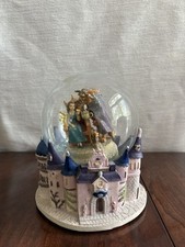 Walt disney beauty for sale  Saint Johns