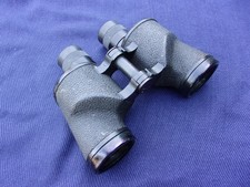 Army binoculars 6x30 for sale  Springfield