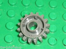 Olddkgray lego technic d'occasion  France