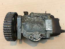 T25 1.6d fuel for sale  SUDBURY