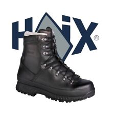 Haix bergschuhe bergstiefel gebraucht kaufen  Templin
