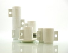 Rareté exclusivité tasse d'occasion  Villenauxe-la-Grande