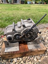 Aixam mega van for sale Aixam mega van for sale  CARLISLE