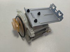 Motopompa 60w 220 usato  Altamura