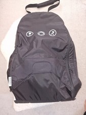 Bugaboo bee compact for sale  SWINDON