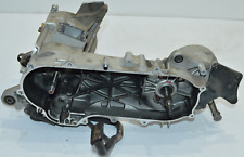Sym jet euro gebraucht kaufen  Coburg