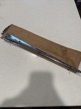 Nos new amc for sale  Indianola