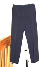 Pantalon large bimba d'occasion  Saint-Lô