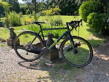 Voodo limba bike for sale  HARROGATE