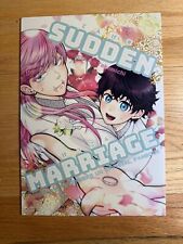 Tokyo revengers doujinshi for sale  Sacramento