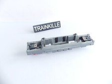 Roco chassis bogie d'occasion  Sainte-Geneviève-des-Bois