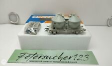 Roco 46469 staubsilowagen gebraucht kaufen  Riedenburg