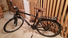 28er trekking bike gebraucht kaufen  Chemnitz