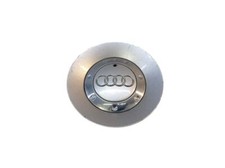 Radkappe radzierblende audi gebraucht kaufen  Wachtendonk