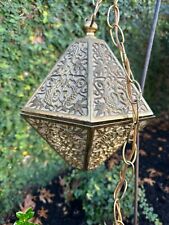 hanging beautiful lanterns for sale  Houston