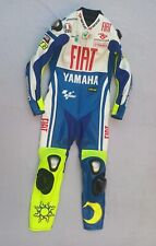 Valentino rossi fiat usato  Milano