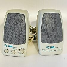 Labtec lcs 150 for sale  PUDSEY