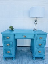 Beautiful distressed looking for sale  Jacksonville