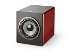 Focal sub6 active for sale  HODDESDON