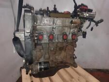 Engine fiat grande for sale  GLOUCESTER