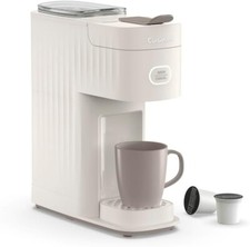 Cuisinart soho single for sale  Chicago