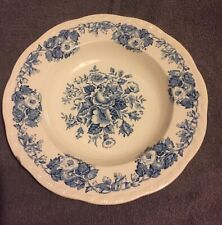 Salisbury alfred meakin for sale  WEST BROMWICH