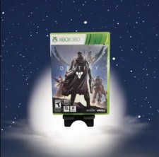 Destiny (Microsoft Xbox 360) Completo Rápido S/H, usado comprar usado  Enviando para Brazil
