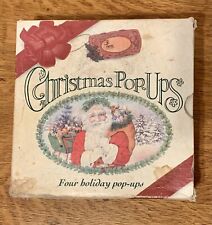 Set children christmas for sale  Batavia