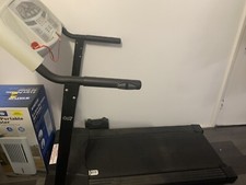 Treadmill good for sale  UK