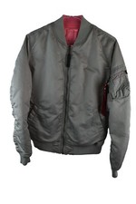 Alpha industries womans for sale  SITTINGBOURNE