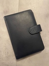 Organizer agenda sottobraccio usato  Carate Brianza