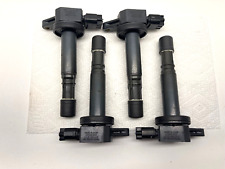 Genuine ignition coils for sale  Rancho Cordova