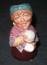 1983 royal doulton for sale  Des Moines