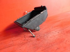 Scatola filtro airbox usato  Napoli