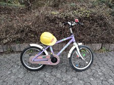 Kinderfahrrad zoll gebraucht gebraucht kaufen  Tübingen