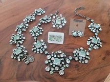 Konplott set hera gebraucht kaufen Konplott set hera gebraucht kaufen  Freilassing