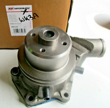 Vpe1165 vapormatic water for sale  SHAFTESBURY
