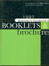 1997 designer handbook usato  Italia